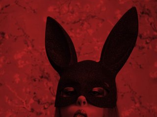 色情视频聊天 thicksandy