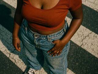 色情视频聊天 Thicky-bae