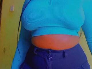 色情视频聊天 Thicky-cay