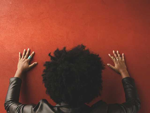 个人资料的照片 Thicky-sweetface