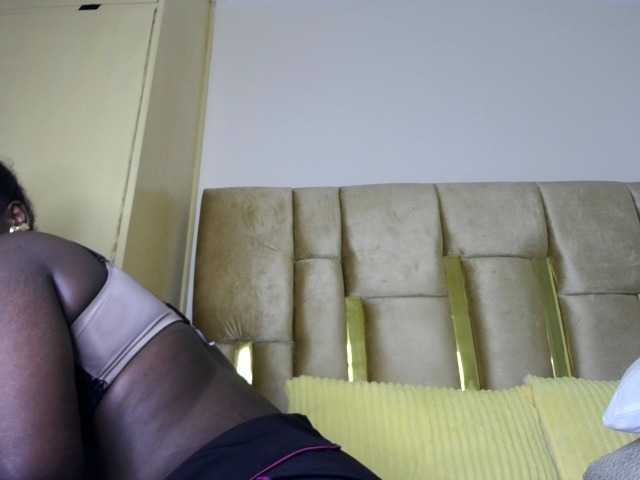 广播屏幕截图 Thicky-sweetface