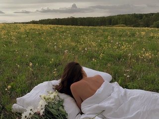 色情视频聊天 THIINE-XXX