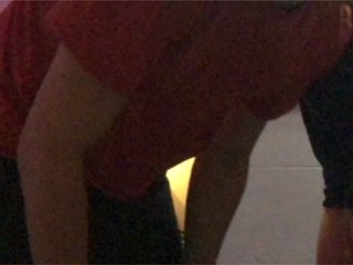 广播屏幕截图 ThinkSexy