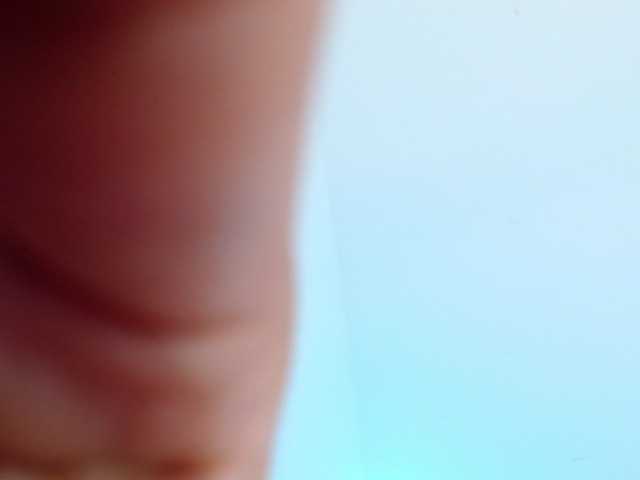 广播屏幕截图 thisiskaatt