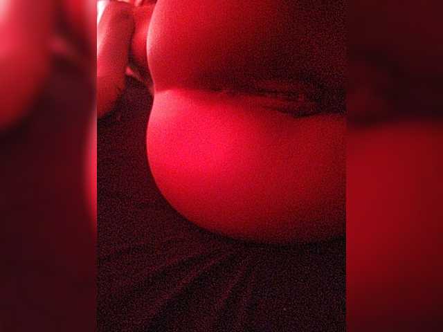 广播屏幕截图 ThonyMontana1