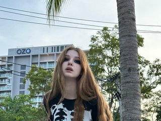 色情视频聊天 ThreeHannahhh