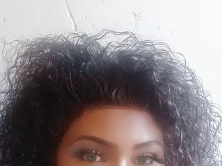 色情视频聊天 THREEHOLESPLEASURE