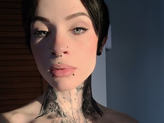 色情视频聊天 ThroatGOAT666