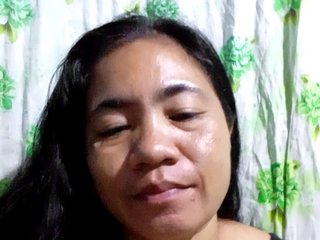 色情视频聊天 thundercatxx