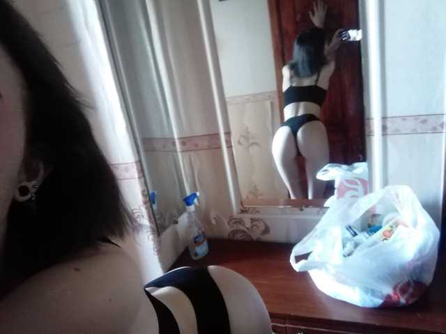 个人资料的照片 Tiana-mayyy