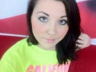 色情视频聊天 tiana69