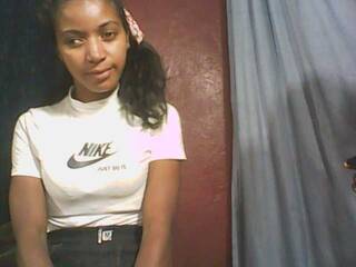 色情视频聊天 Tianah777