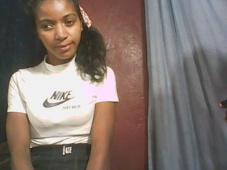 色情视频聊天 Tianah777