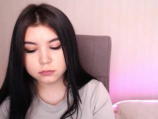 广播屏幕截图 TianaMuon