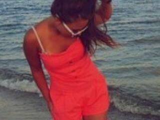 色情视频聊天 tianne