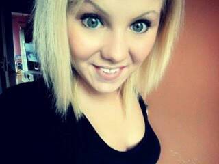 色情视频聊天 TidaShow