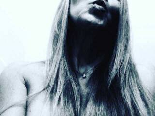 色情视频聊天 tieta