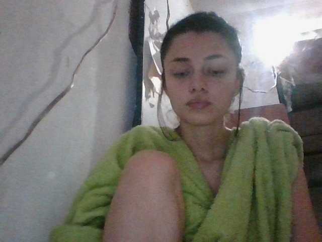 相片 tifanny-anne WELCOME TO ROOM ♥ show tits 35 tokens show ass 43 tokens show pussy 65 tokens naked 110 tokens masturbate dildo 190 tokens blow job 85 tokens show feet 15 tokens