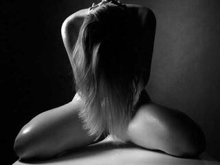 色情视频聊天 TifannyConte