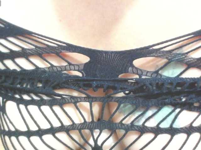 广播屏幕截图 TifanyDirty