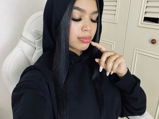 色情视频聊天 tifanymonroehot