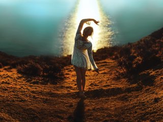 色情视频聊天 Tifanysofiaa