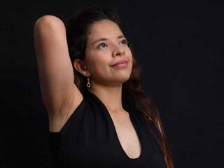 色情视频聊天 TiffannyMiller