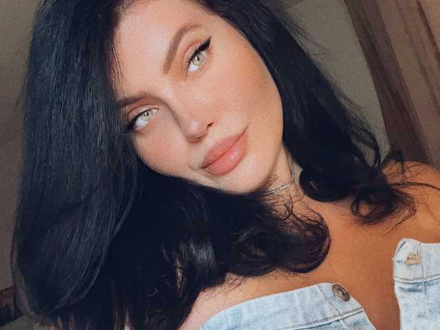 个人资料的照片 tiffannysmith