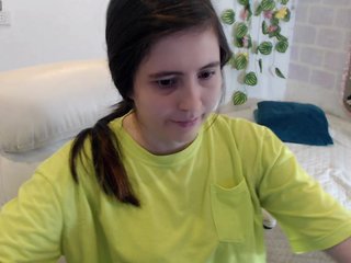 色情视频聊天 tania-cortez