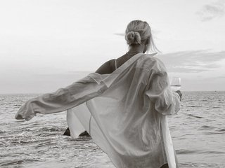 色情视频聊天 Narrri