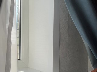 色情视频聊天 Narrri