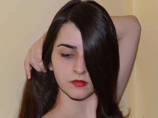 色情视频聊天 Secret4Love