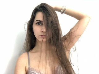 个人资料的照片 Secret4Love