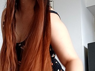 色情视频聊天 TiffanyB8