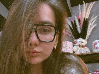 色情视频聊天 TiffanyBrooklin