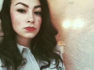 色情视频聊天 tiffanyem