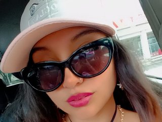 色情视频聊天 Tiffanynau