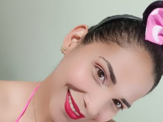 色情视频聊天 Tiffanyparist