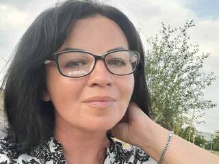 色情视频聊天 TiffanyRuby