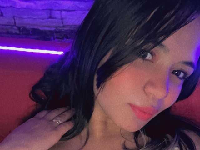 个人资料的照片 tiffanyyteen