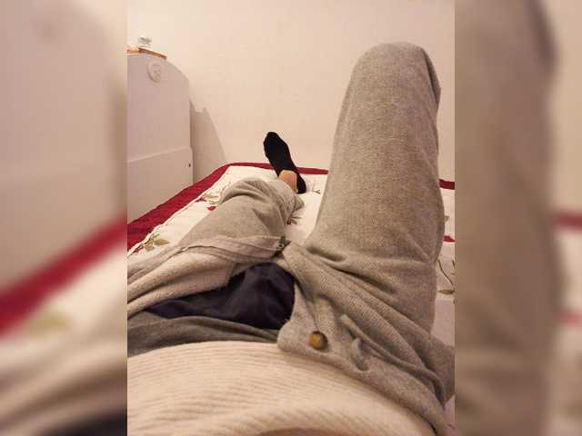 广播屏幕截图 Tiger---95