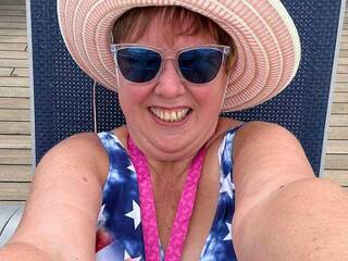 色情视频聊天 TightKitty55