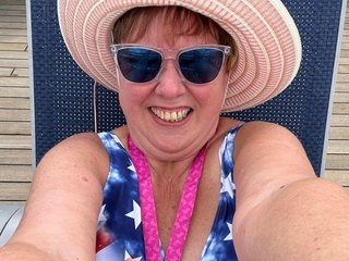 色情视频聊天 TightKitty55