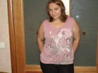 色情视频聊天 tigriha