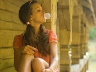 色情视频聊天 tigrizza