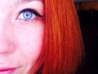 色情视频聊天 tigrraredd