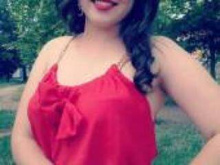 色情视频聊天 tigryushkaa