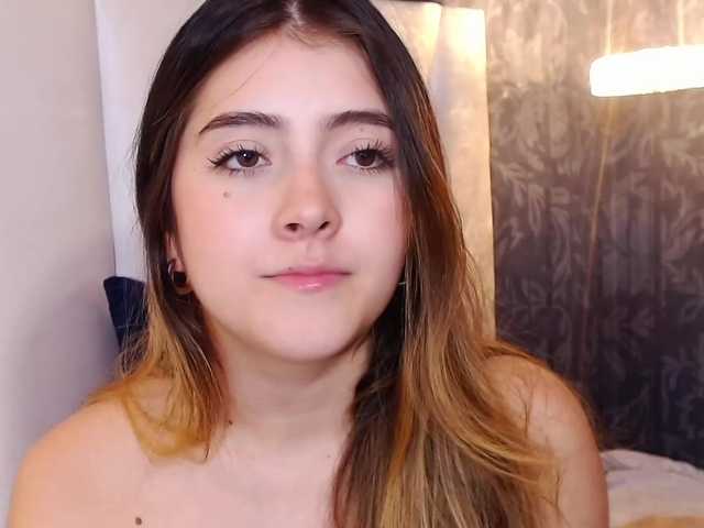 广播屏幕截图 TiifannyJork