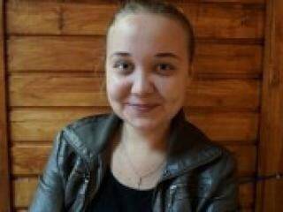 色情视频聊天 tiigrra