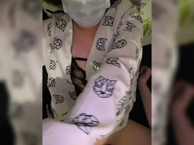 广播屏幕截图 BrazzersKO